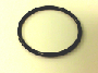 Image of O-RING (35.2X2.4) image for your 2015 Honda CR-Z HYBRID AT EX 